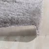 Blodwen grey 160x220 szőnyeg,
