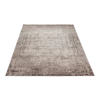 Codrila beige 80x150 szőnyeg,