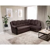 Codrila beige 80x150 szőnyeg,