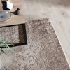 Codrila beige 80x150 szőnyeg,