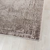 Codrila beige 80x150 szőnyeg,