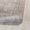 Codrila beige 80x150 szőnyeg,