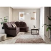 Codrila beige 160x220 szőnyeg,