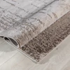 Codrila beige 160x220 szőnyeg,