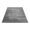 Codrila grey 80x150 szőnyeg,