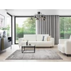 Codrila grey 80x150 szőnyeg,