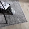 Codrila grey 80x150 szőnyeg,