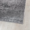 Codrila grey 80x150 szőnyeg,