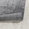 Codrila grey 80x150 szőnyeg,