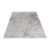 Collymore beige 160x230 szőnyeg,
