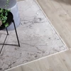Collymore beige 160x230 szőnyeg,