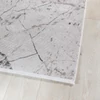Collymore beige 160x230 szőnyeg,