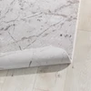 Collymore beige 160x230 szőnyeg,