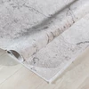 Collymore beige 160x230 szőnyeg,
