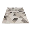 Eustache beige 80x150 szőnyeg,