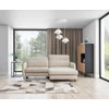 Eustache beige 80x150 szőnyeg,