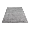 Siggi grey 80x150 szőnyeg,