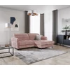 Siggi grey 80x150 szőnyeg,