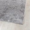 Siggi grey 80x150 szőnyeg,