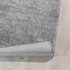 Siggi grey 120x180 szőnyeg,