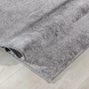 Siggi grey 160x220 szőnyeg,