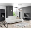 Squitta grey gold 80x150 szőnyeg,