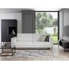Squitta grey gold 80x150 szőnyeg,