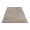Verlice beige 80x150 szőnyeg,