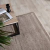 Verlice beige 80x150 szőnyeg,