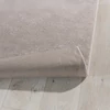 Verlice beige 80x150 szőnyeg,