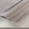 Verlice beige 80x150 szőnyeg,