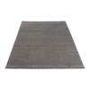 Verlice grey 80x150 szőnyeg,