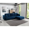Verlice grey 80x150 szőnyeg,