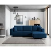 Verlice grey 80x150 szőnyeg,