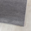 Verlice grey 80x150 szőnyeg,