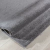 Verlice grey 80x150 szőnyeg,