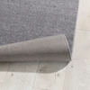 Verlice grey 80x150 szőnyeg,