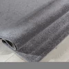Verlice grey 160x230 szőnyeg,
