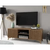 Entsian 150 médiaszekrény artisan oak tv szekrény,