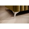 Laurence puff, sárga