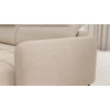 Berrto ülőgarnitúra, jobb, bézs