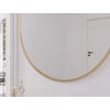 Gerbine, 80x80x2cm tükör,
