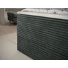 Alamito boxspring ágy 120x200