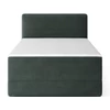 Alamito boxspring ágy 120x200