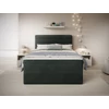 Alamito boxspring ágy 120x200