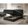 Alamito boxspring ágy 120x200