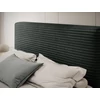Alamito boxspring ágy 120x200