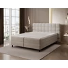Camma 140x200, Boxspring ágy, Bézs, Paolli 18,