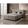 Camma 180x200, Boxspring ágy, Bézs, Paolli 18,