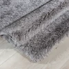 Blodwen grey 80x150 szőnyeg,